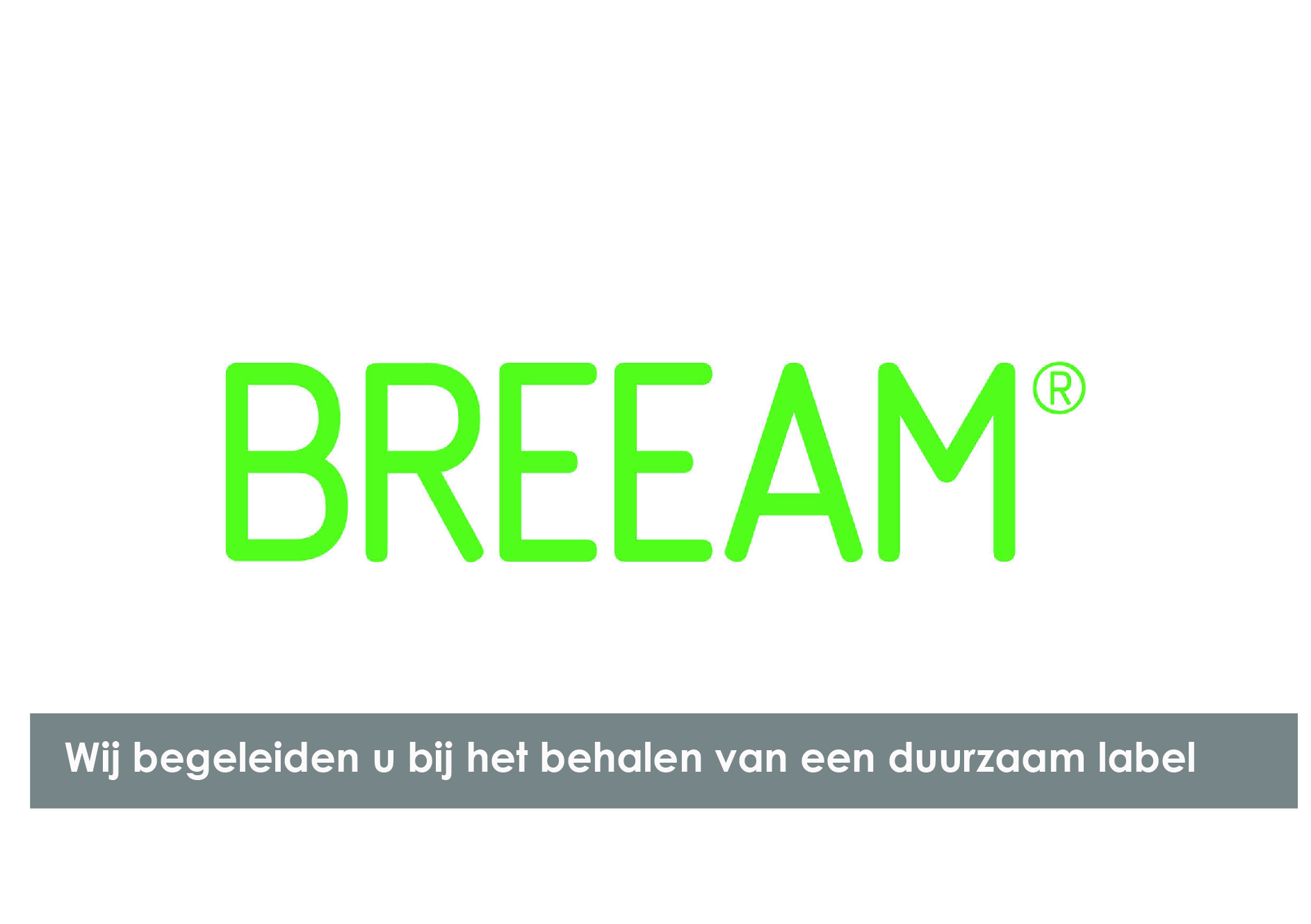 Breaam_met_tekst_3